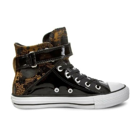 Zapatilla Chuck Taylor...