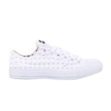Zapatilla Chuck Taylor...