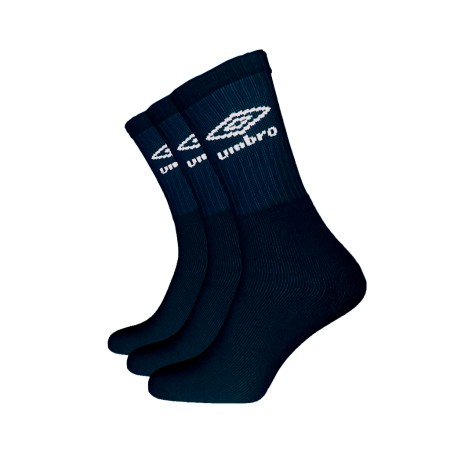 Calcetines Umbro Sports (3...