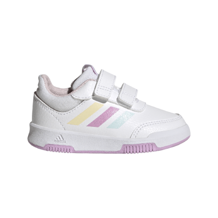Zapatilla Adidas Tensaur...
