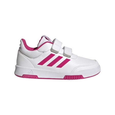 Zapatilla Adidas Hoop And...