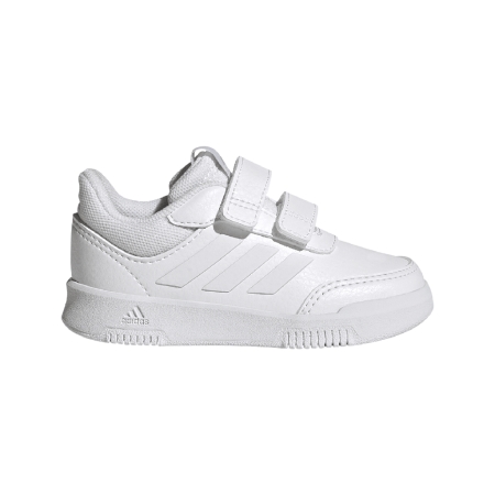 Zapatilla Adidas Tensaur...