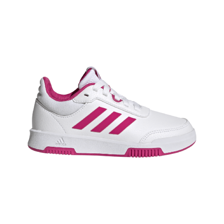 Zapatilla Adidas Tensaur...