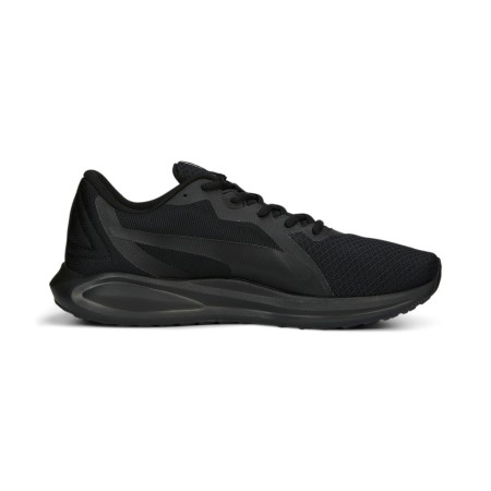 Zapatilla Puma Twitch...
