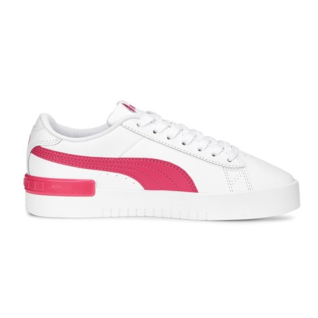 Zapatilla Puma Jada Blanca