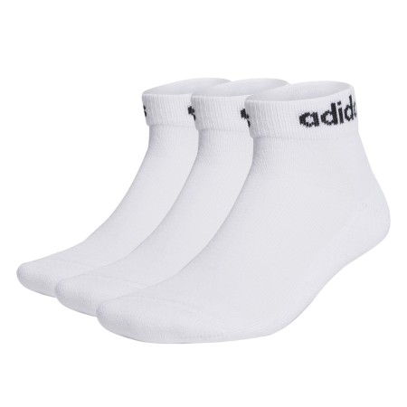 Calcetines Adidas...