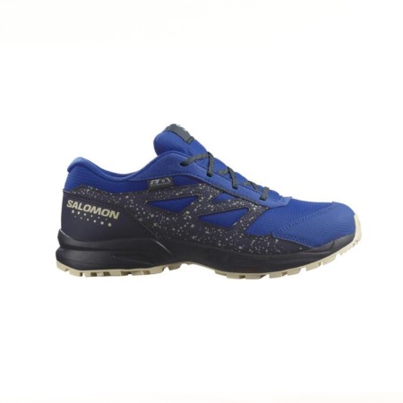 Zapatilla Salomon Outway...