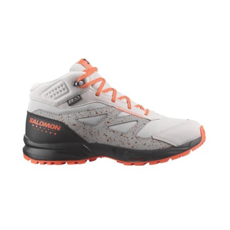 Zapatilla Salomon Outway...
