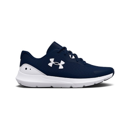 Zapatilla Under Armour Ua...