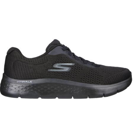 Zapatilla Skechers Go Walk...