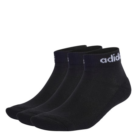 Calcetín Adidas Lin Ankle...