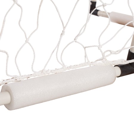 PORTERIA WATERPOLO PVC
