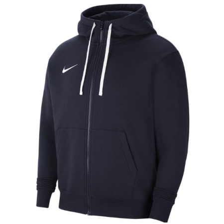 Chaqueta Nike Park Fleece...
