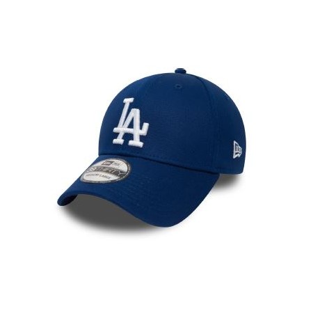 Gorra New Era Los Angeles...
