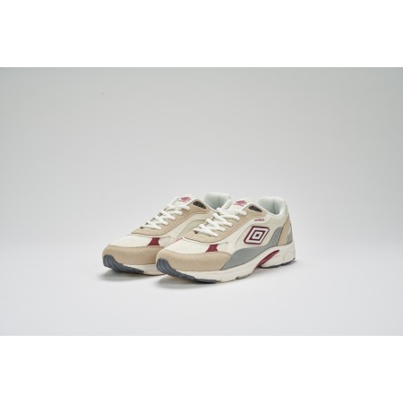 Zapatilla Umbro Orell...