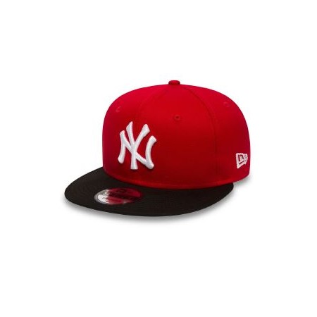 Gorra New Era New York...