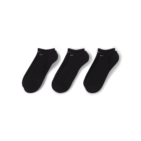 Calcetines Nike Everyday...