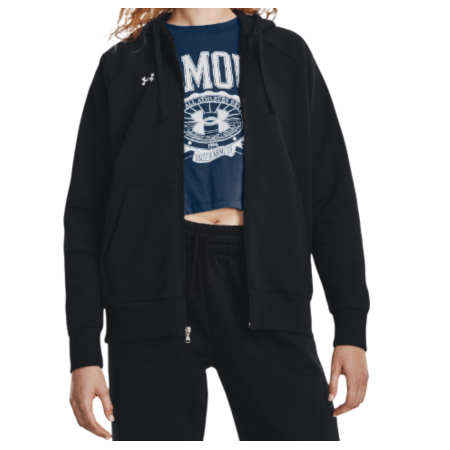 Chaqueta Under Armour Rival...