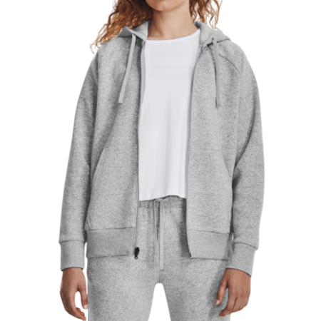 Chaqueta Under Armour Rival...