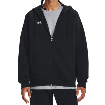 Chaqueta Under Armour Rival...