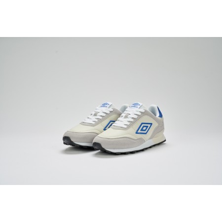 Zapatilla Umbro Addison II...