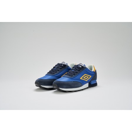 Zapatilla Umbro Holden TW...