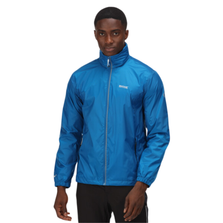 Chaqueta Regatta Lyle IV Azul