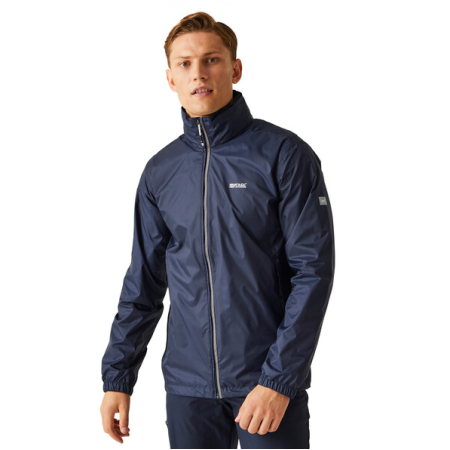 Chaqueta Regatta Lyle IV...