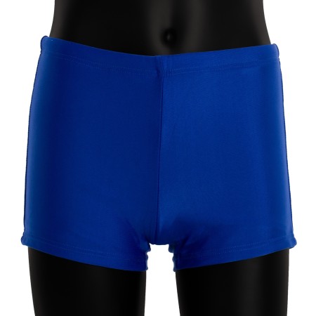 BOXER SQUBA NIÑO SERIES NEO