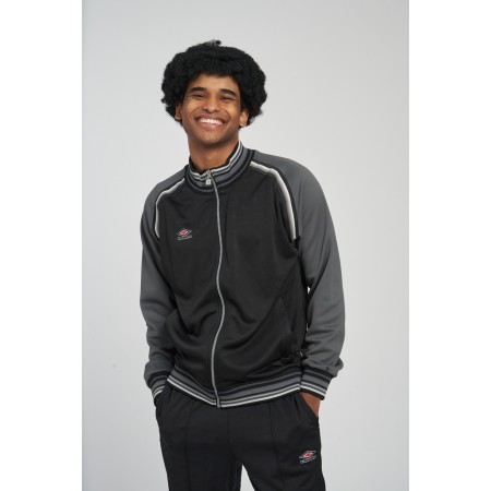 CHAQUETA UMBRO MONOGRAM...