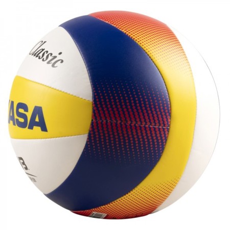 BALÓN VOLEIBOL PLAYA MIKASA V552C BALÓN VOLEIBOL PLAYA MIKASA V552C