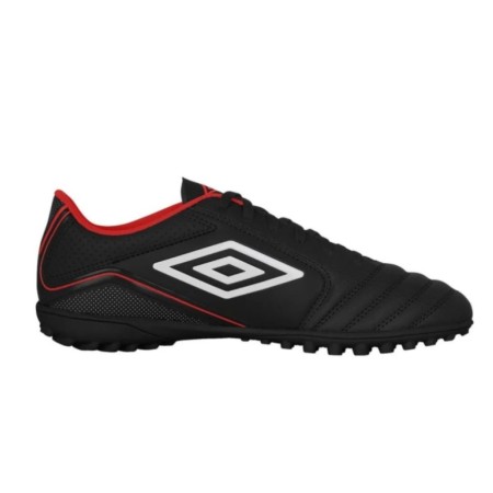 UMBRO CLASSICO XII TF BLACK
