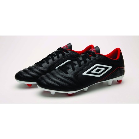 UMBRO CLASSICO XII FG - JNR...