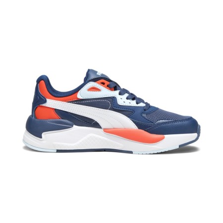 Zapatilla Puma X-Ray Speed...