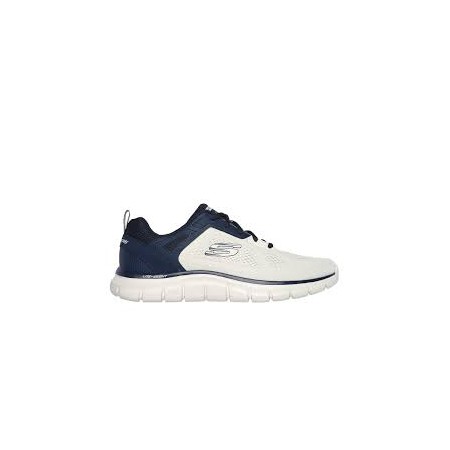 Zapatilla Skechers Track -...