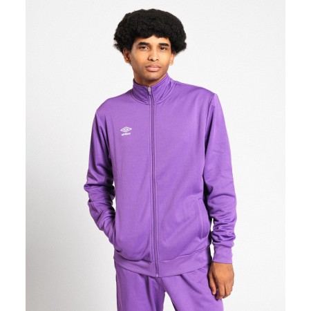 Chaqueta Deportiva Umbro...