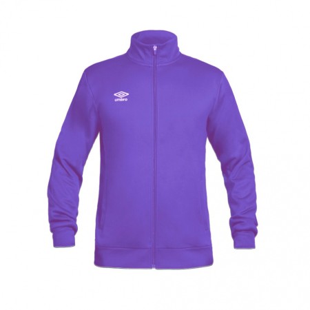 Chaqueta Deportiva Umbro...