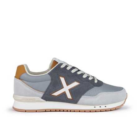 Zapatilla Munich Dash...