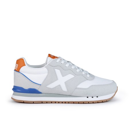 Zapatilla Munich Dash 222...