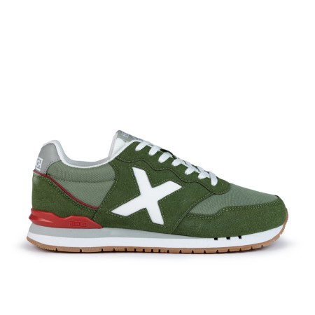Zapatilla Munich Dash 224...
