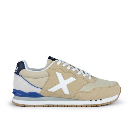 Zapatilla Munich Dash 225...