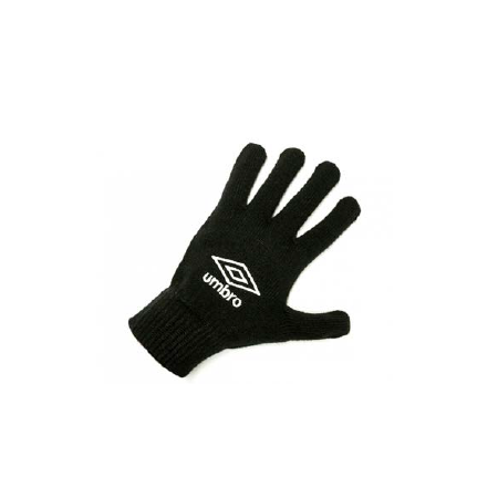 Guantes de Lana Umbro...