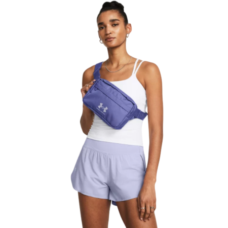 Riñonera Under Armour...