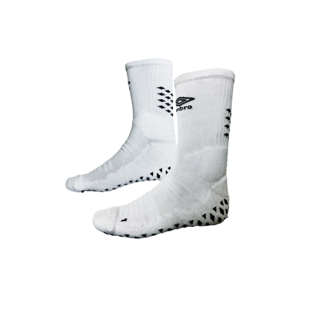 Calcetines Umbro Technical...