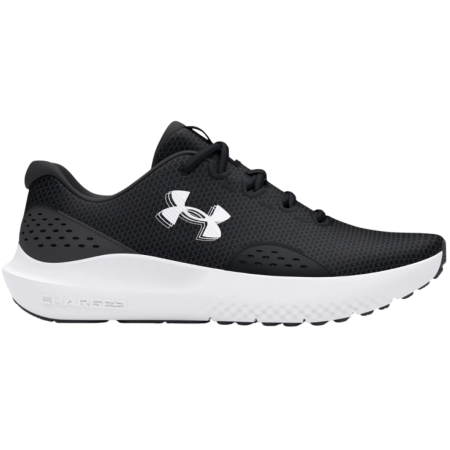 Zapatilla Under Armour...