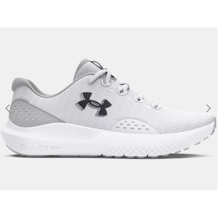 Zapatilla Under Armour...