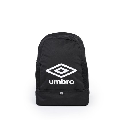 Mochila Umbro Bootpocket...