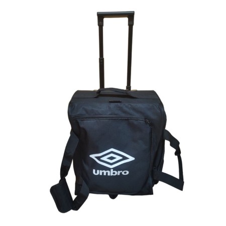 Trolley Umbro Cabin Bag...