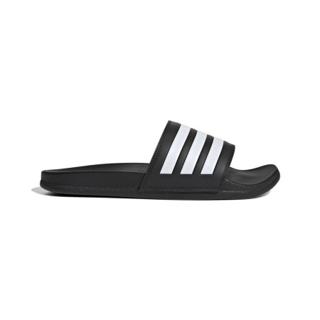 Chancla Adidas Adilette...