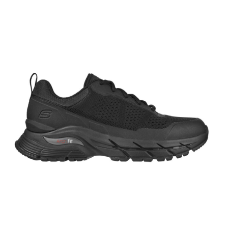 Zapatilla Skechers Arch Fit...
